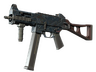UMP-45