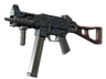UMP-45