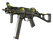 UMP-45 | Riot