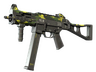 UMP-45