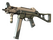StatTrak™ UMP-45 | Corporal