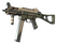 UMP-45 | Corporal