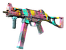UMP-45