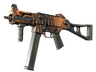 UMP-45