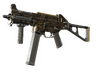 UMP-45