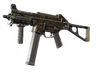 UMP-45