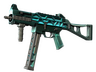 UMP-45