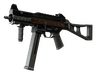UMP-45