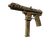 Tec-9 | Cracked Opal