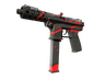 Tec-9