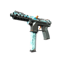 StatTrak™ Tec-9 | Avalanche (Factory New)