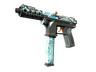 Tec-9