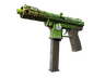 Tec-9