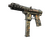 Tec-9 | Rebel