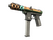 Tec-9 | Flash Out