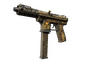Souvenir Tec-9 | Mummy's Rot