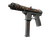 Tec-9 | Snek-9