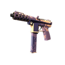 Tec-9 | Sandstorm (Minimal Wear)