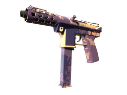 Tec-9 | Sandstorm