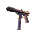 Tec-9 | Sandstorm (Field-Tested)
