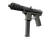 Tec-9 | Ice Cap