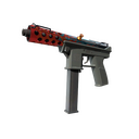 Tec-9 | Re-Entry (Minimal Wear)