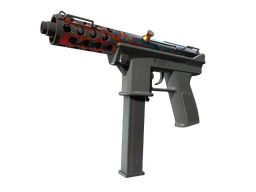 StatTrak™ Tec-9 | Re-Entry