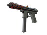 Tec-9
