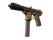 StatTrak™ Tec-9 | Brother