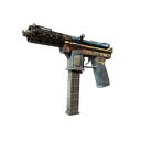 Souvenir Tec-9 | Remote Control (Field-Tested)