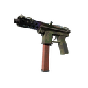 Tec-9 | Fubar (Minimal Wear)