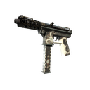 Tec-9 | Jambiya (Minimal Wear)