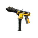 Tec-9 | Fuel Injector (Factory New)