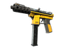 Tec-9