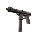Tec-9 | Phoenix Chalk (Field-Tested)
