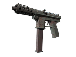 Steam Community Market :: Listings for Tec-9 | Phoenix Chalk
