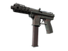 Tec-9