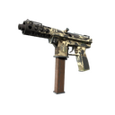 Tec-9 | VariCamo (Battle-Scarred)