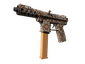 Tec-9 | Orange Murano