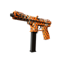 Tec-9 | Safety Net (Minimal Wear)