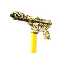 Tec-9 | Terrace (Minimal Wear)