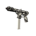Tec-9 | Urban DDPAT (Factory New)