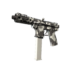 Tec-9 | Urban DDPAT (Minimal Wear)