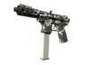 Tec-9