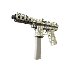 Tec-9 | Hades (Factory New)