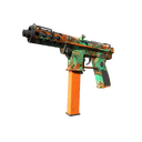 Tec-9 | Toxic (Field-Tested)