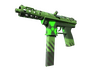 Tec-9