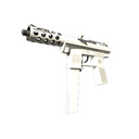 Souvenir Tec-9 | Whiteout (Factory New)