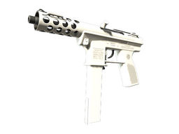 Tec-9 | Whiteout