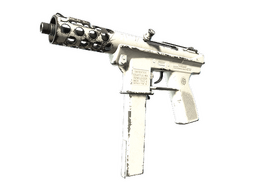 Tec-9 | Whiteout
